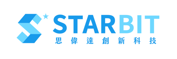 Starbit