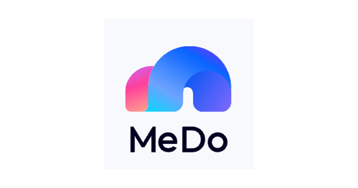 MeDo